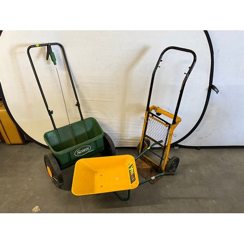 Lot 325       