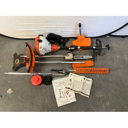 Lot 326       