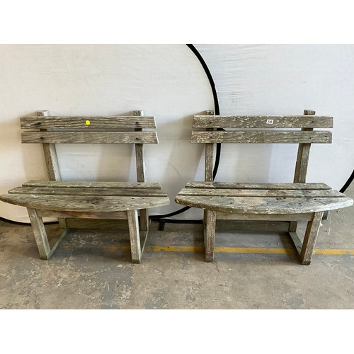 Lot 330       
