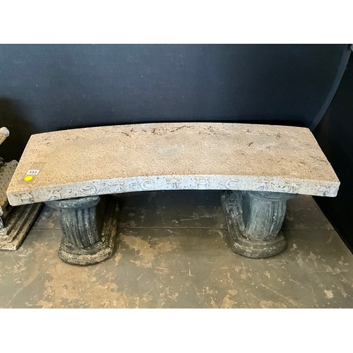 Lot 333       