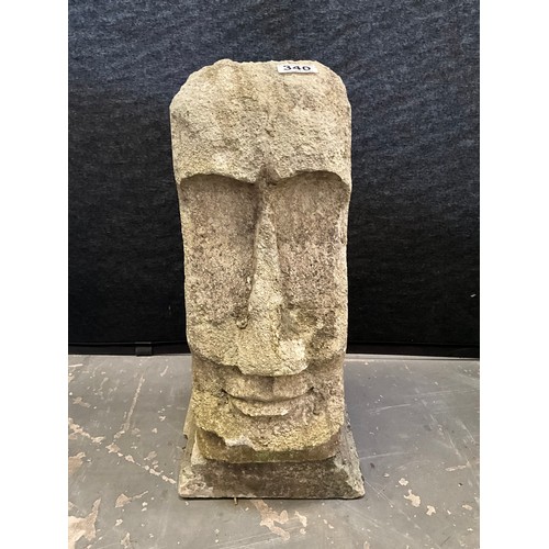 Lot 340       