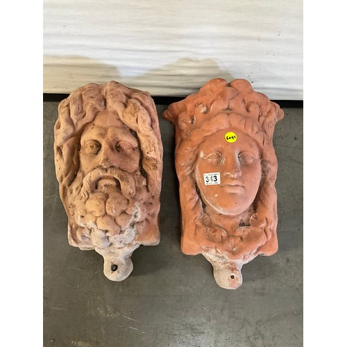 Lot 343       