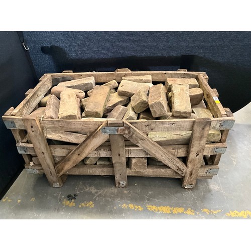 Lot 344       