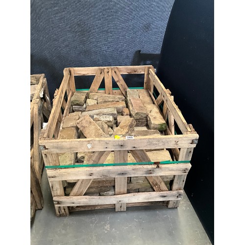 Lot 345       