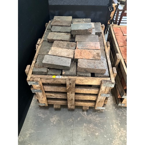 Lot 348       