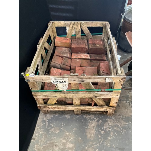 Lot 350       