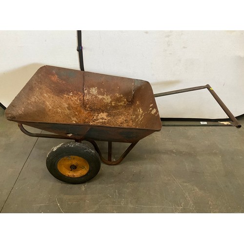 Lot 351       