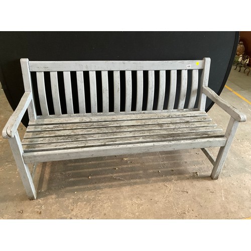 Lot 358       