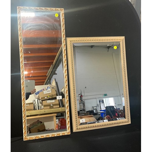 Lot 7         