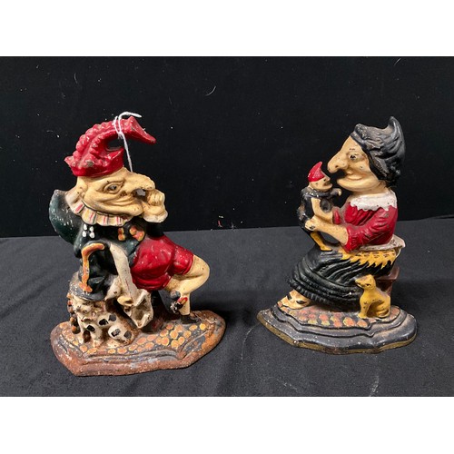 Lot 42        