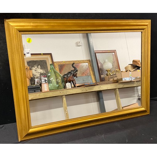 Lot 6         