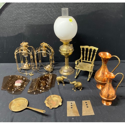 Lot 20        