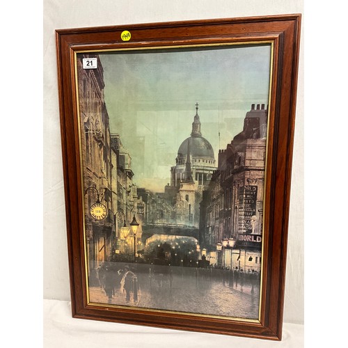 Lot 21        