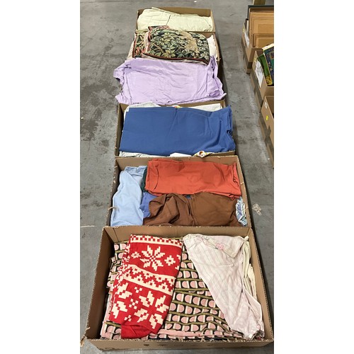 Lot 22        