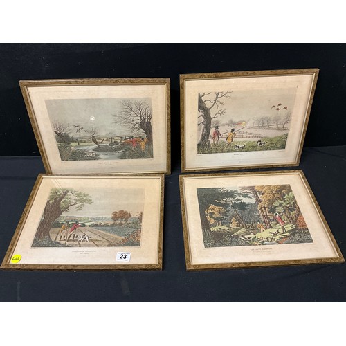 Lot 23        