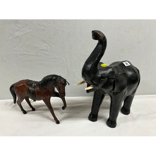 Lot 26        