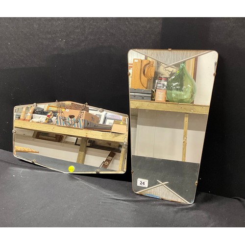 Lot 24        