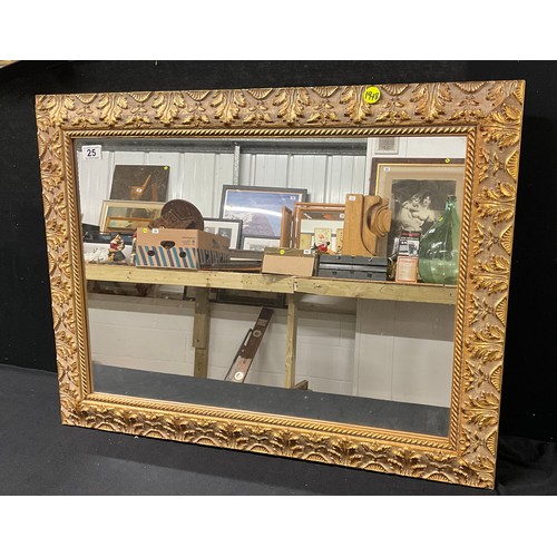 Lot 25        