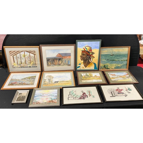 Lot 27        