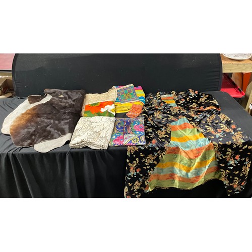 Lot 28        