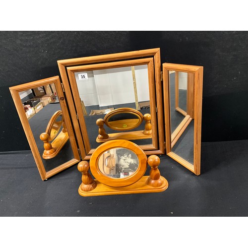 Lot 35        