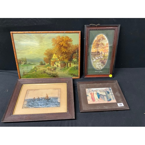 Lot 39        