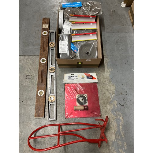 Lot 50        