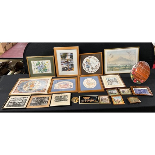Lot 52        