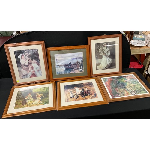 Lot 54        