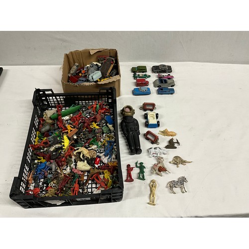 Lot 58        