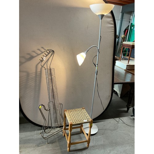 Lot 544       