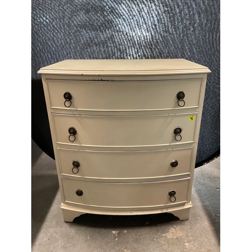 Lot 546       