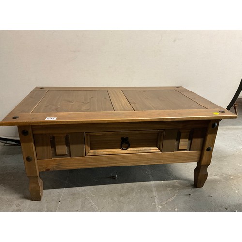 Lot 547       