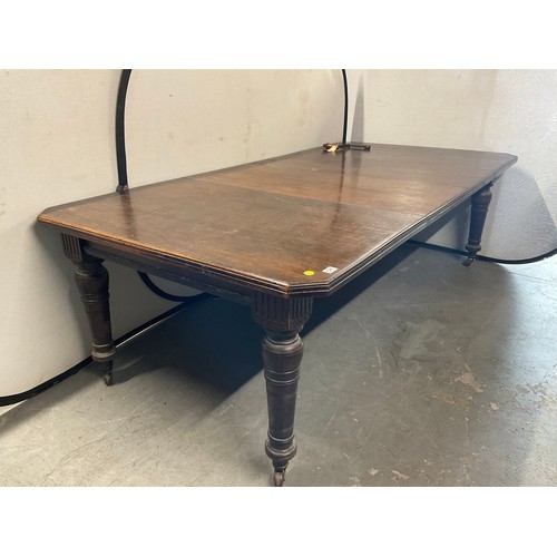 Lot 548       