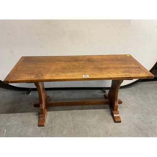 Lot 550       