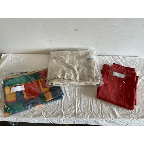 Lot 552       