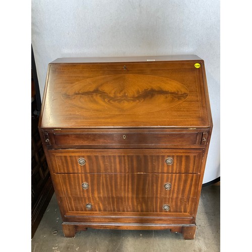 Lot 555       