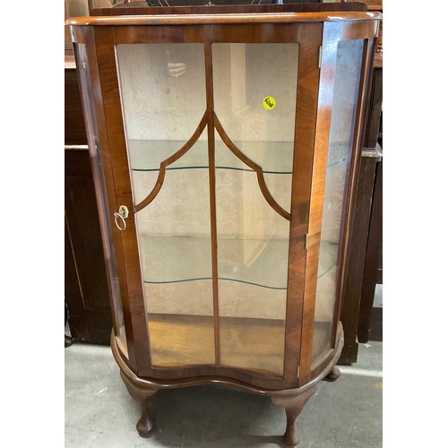 Lot 580       