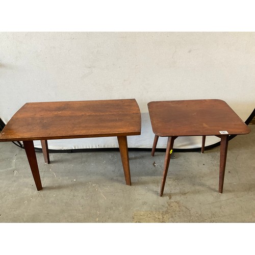 Lot 585       