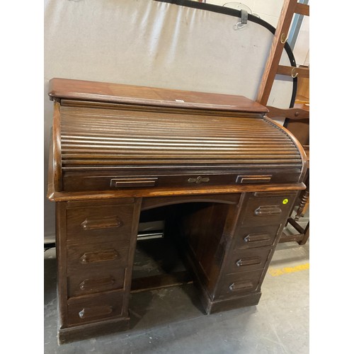 Lot 564       