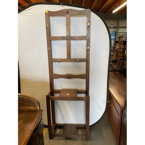 Lot 565       