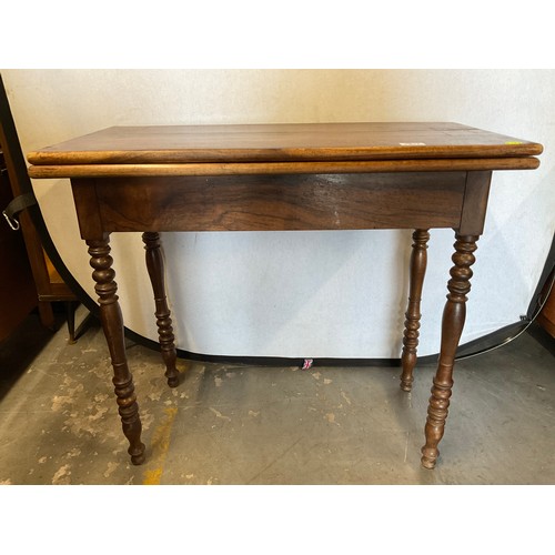 Lot 567       
