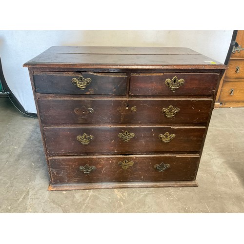 Lot 574       