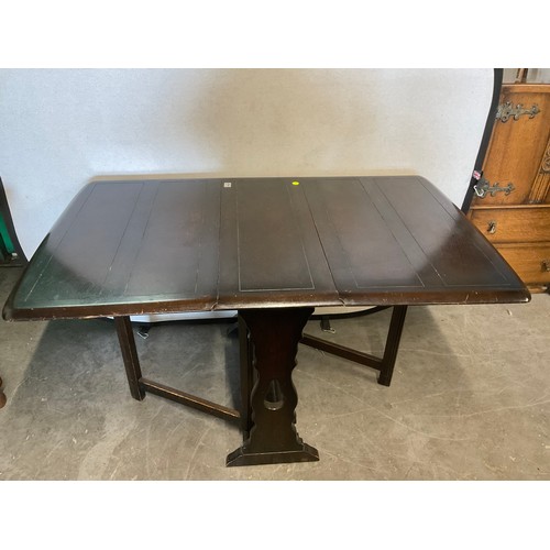Lot 577       