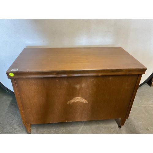 Lot 578       