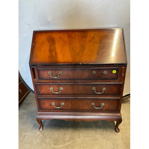 Lot 579       