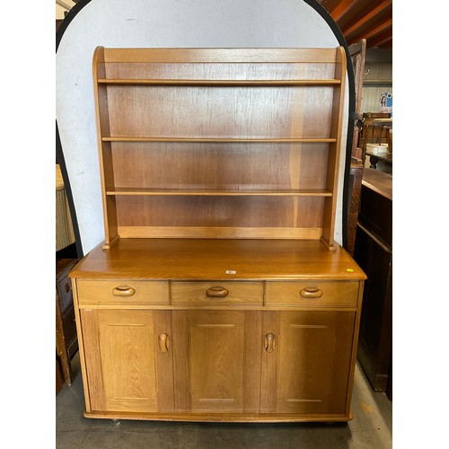 Lot 581       