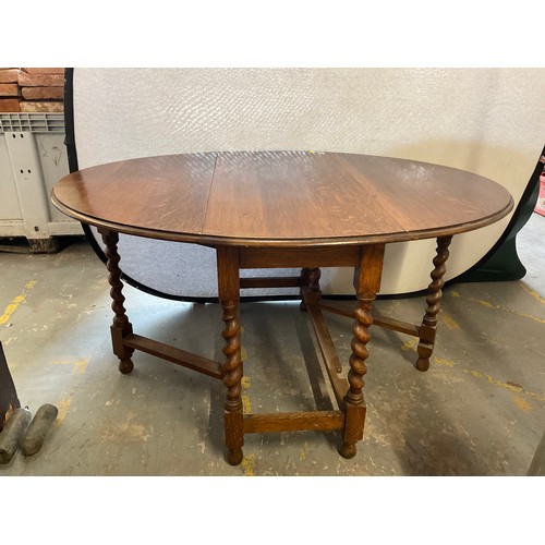 Lot 583       