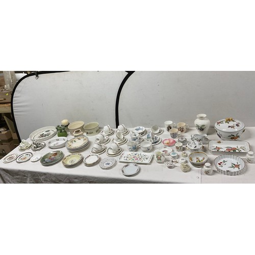Lot 2         