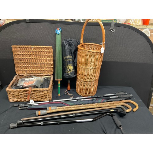 Lot 20        